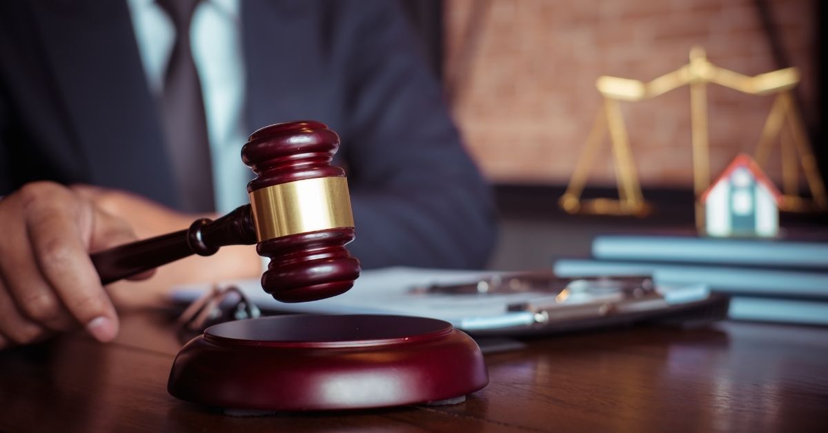 Kradzież patentów legalna w Rosji. Co dalej z ochroną znaków towarowych?