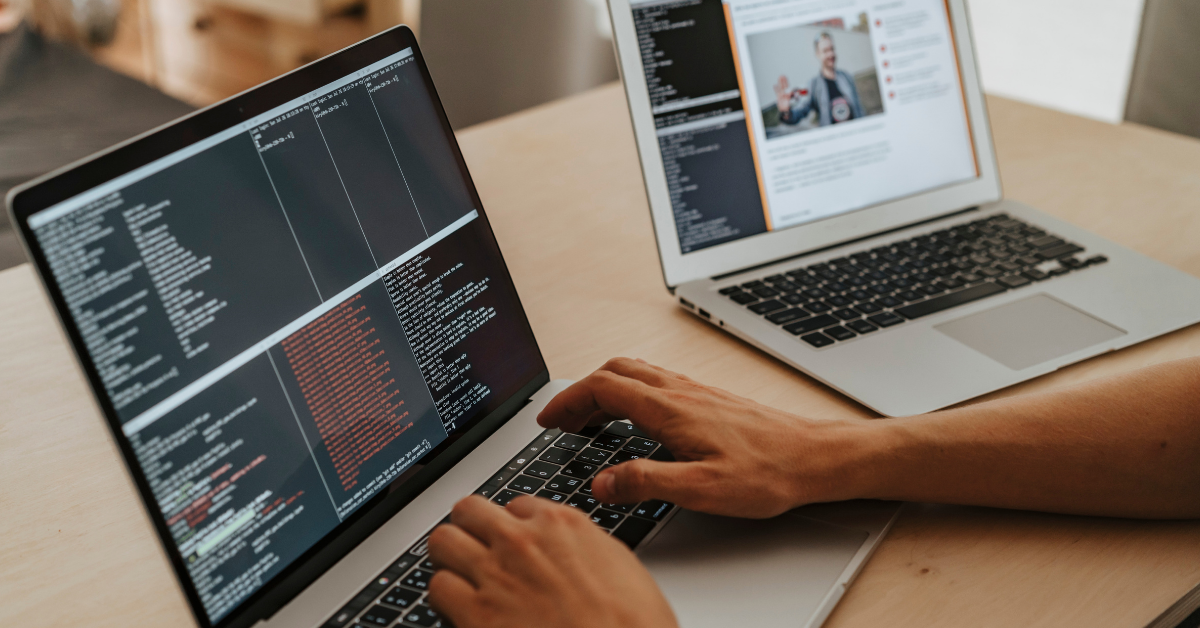 Ulga IP Box dla programistów – jak obniżyć podatek do 5%?