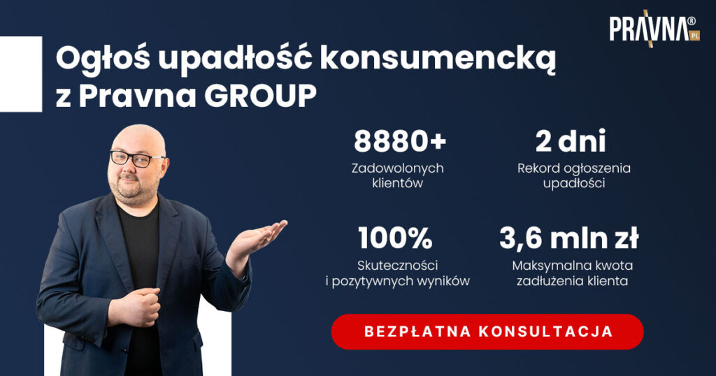 Mężczyzna pokazuje ręką na liczby